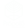 Própolis Comunicação